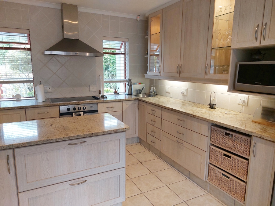 3 Bedroom Property for Sale in The Island Western Cape